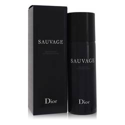 Sauvage Deodorant Spray By Christian Dior – Christian Dior | ClozArt