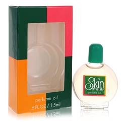 Skin Musk Perfume Oil By Parfums De Coeur – Parfums De Coeur | ClozArt
