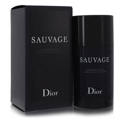 Sauvage Deodorant Stick By Christian Dior – Christian Dior | ClozArt