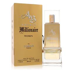 Spirit Millionaire Eau De Parfum Spray By Lomani – Lomani | ClozArt