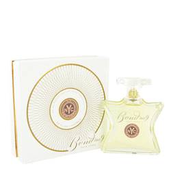 So New York Eau De Parfum Spray By Bond No. 9 – Bond No. 9 | ClozArt