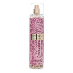 Sofia Vergara Tempting Body Mist By Sofia Vergara – Sofia Vergara | ClozArt