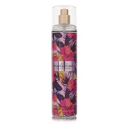 Sofia Vergara Lost In Paradise Fragrance Mist By Sofia Vergara – Sofia Vergara | ClozArt