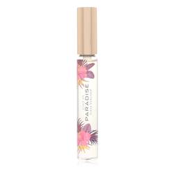 Sofia Vergara Lost In Paradise Eau De Parfum Rollerball By Sofia Vergara – Sofia Vergara | ClozArt