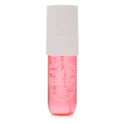 Sol De Janeiro Brazilian Crush Cheirosa 40 Hair & Body Perfume Spray By Sol De Janeiro – Sol De Janeiro | ClozArt