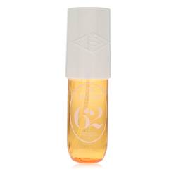 Sol De Janeiro Brazilian Crush Cheirosa 62 Hair & Body Perfume Spray By Sol De Janeiro – Sol De Janeiro | ClozArt