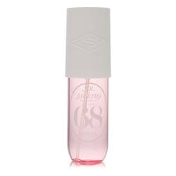 Sol De Janeiro Brazilian Crush Cheirosa 68 Hair & Body Perfume Spray By Sol De Janeiro – Sol De Janeiro | ClozArt