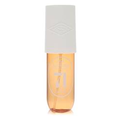 Sol De Janeiro Brazilian Crush Cheirosa 71 Hair & Body Perfume Spray By Sol De Janeiro – Sol De Janeiro | ClozArt
