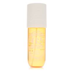 Sol De Janeiro Brazilian Crush Cheirosa 62 Hair & Body Perfume Spray By Sol De Janeiro – Sol De Janeiro | ClozArt
