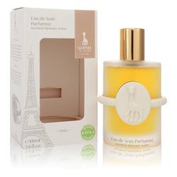 Sophie La Girafe Eau De Soin Parfumee Eau De Soin Parfumee (Unisex) By Sophie La Girafe – Sophie La Girafe | ClozArt