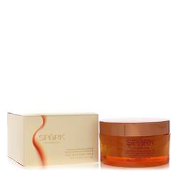 Spark Shower Gel By Liz Claiborne – Liz Claiborne | ClozArt