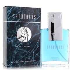 Spartacus Eau De Parfum Spray By Spartacus – Spartacus | ClozArt