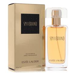 Spellbound Eau De Parfum Spray By Estee Lauder – Estee Lauder | ClozArt