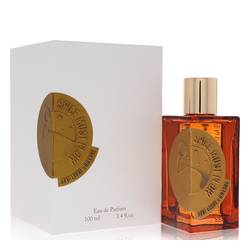 Spice Must Flow Eau De Parfum Spray (Unisex) By Etat Libre d'Orange – Etat Libre d'Orange | ClozArt