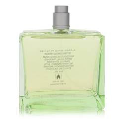 Paradise Eau De Parfum Spray (Tester) By Alfred Sung – Alfred Sung | ClozArt