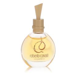 Serpentine Mini EDP By Roberto Cavalli – Roberto Cavalli | ClozArt