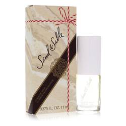 Sand & Sable Cologne Spray By Coty – Coty | ClozArt