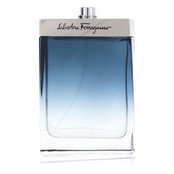 Subtil Eau De Toilette Spray (Tester) By Salvatore Ferragamo – Salvatore Ferragamo | ClozArt