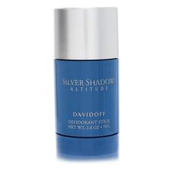 Silver Shadow Altitude Deodorant Stick By Davidoff – Davidoff | ClozArt