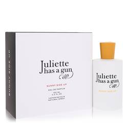 Sunny Side Up Eau De Parfum Spray By Juliette Has A Gun – Juliette Has A Gun | ClozArt