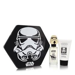 Star Wars Stormtrooper 3d Gift Set By Disney – Disney | ClozArt