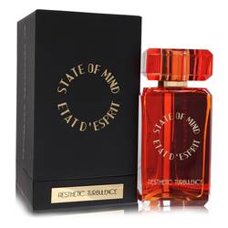 State Of Mind Aesthetic Turbulence Eau De Parfum Spray (Unisex) By State Of Mind – State Of Mind | ClozArt