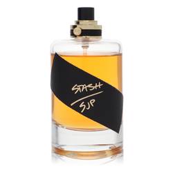 Sarah Jessica Parker Stash Eau De Parfum Elixir Spray (Unisex Tester) By Sarah Jessica Parker – Sarah Jessica Parker | ClozArt