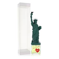 Statue Of Liberty Cologne Spray By Unknown – Unknown | ClozArt