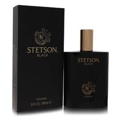 Stetson Black Cologne Spray By Coty – Coty | ClozArt