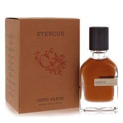 Stercus Pure Parfum (Unisex) By Orto Parisi – Orto Parisi | ClozArt