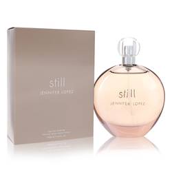 Still Eau De Parfum Spray By Jennifer Lopez – Jennifer Lopez | ClozArt