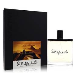 Still Life Rio Eau De Parfum Spray By Olfactive Studio – Olfactive Studio | ClozArt