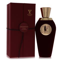 Stramonio V Extrait De Parfum Spray (Unisex) By V Canto – V Canto | ClozArt