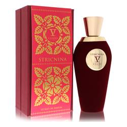 Stricnina V Extrait De Parfum Spray (Unisex) By V Canto – V Canto | ClozArt