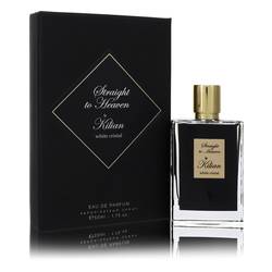 Straight To Heaven White Cristal Eau De Parfum Spray By Kilian – Kilian | ClozArt