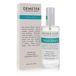 Demeter Steam Room Cologne Spray By Demeter – Demeter | ClozArt