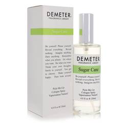 Demeter Sugar Cane Cologne Spray By Demeter – Demeter | ClozArt