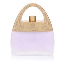 Sui Dreams In Purple Eau De Toilette Spray (Tester) By Anna Sui – Anna Sui | ClozArt