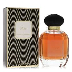Sultan Noir Eau De Parfum Spray (Unisex) By Pascal Morabito – Pascal Morabito | ClozArt
