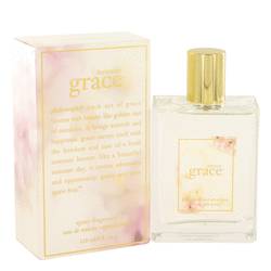 Summer Grace Eau De Toilette Spray By Philosophy – Philosophy | ClozArt