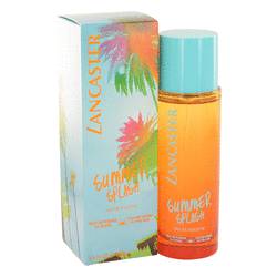 Summer Splash Eau De Toilette Spray By Lancaster – Lancaster | ClozArt