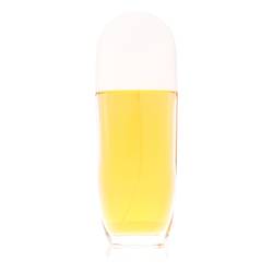 Sunflowers Eau De Toilette Spray (unboxed) By Elizabeth Arden – Elizabeth Arden | ClozArt