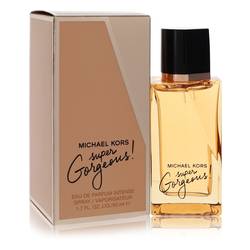 Michael Kors Super Gorgeous Eau De Parfum Intense Spray By Michael Kors – Michael Kors | ClozArt