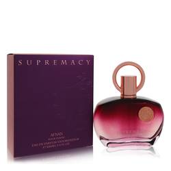 Supremacy Pour Femme Eau De Parfum Spray By Afnan – Afnan | ClozArt