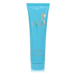 Siren Body Lotion By Paris Hilton – Paris Hilton | ClozArt