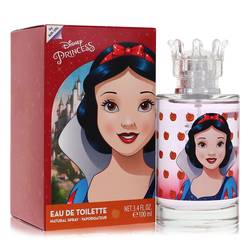 Snow White Eau De Toilette Spray By Disney – Disney | ClozArt