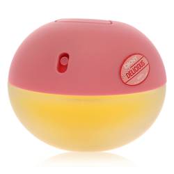 Sweet Delicious Pink Macaron Eau De Parfum Spray (Limited Edition Unboxed) By Donna Karan – Donna Karan | ClozArt