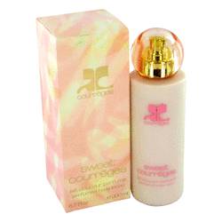 Sweet Courreges Body Lotion By Courreges – Courreges | ClozArt