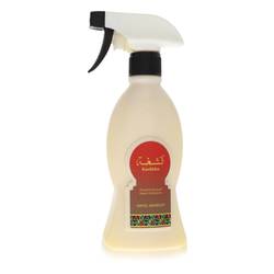 Swiss Arabian Kashkha Room Freshener By Swiss Arabian – Swiss Arabian | ClozArt