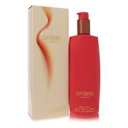 Spark Body Lotion By Liz Claiborne – Liz Claiborne | ClozArt